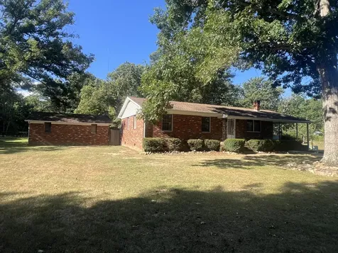 313 Mill Creek Lane Stuarts Draft VA 24477