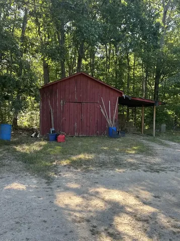 313 Mill Creek Lane Stuarts Draft VA 24477
