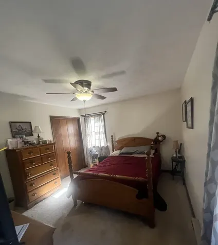 313 Mill Creek Lane Stuarts Draft VA 24477