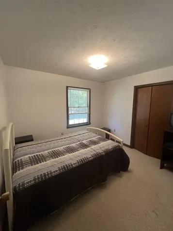 313 Mill Creek Lane Stuarts Draft VA 24477