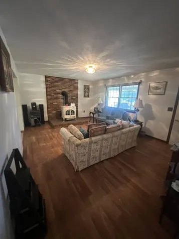 313 Mill Creek Lane Stuarts Draft VA 24477