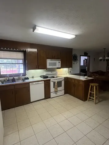 313 Mill Creek Lane Stuarts Draft VA 24477