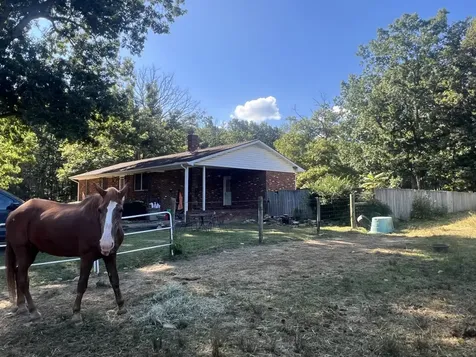 313 Mill Creek Lane Stuarts Draft VA 24477