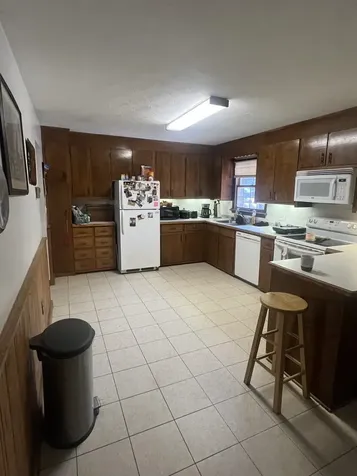 313 Mill Creek Lane Stuarts Draft VA 24477