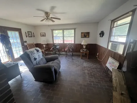 313 Mill Creek Lane Stuarts Draft VA 24477