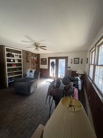 313 Mill Creek Lane Stuarts Draft VA 24477