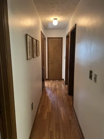 313 Mill Creek Lane Stuarts Draft VA 24477