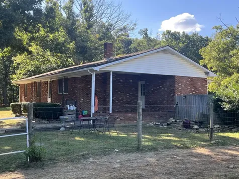 313 Mill Creek Lane Stuarts Draft VA 24477