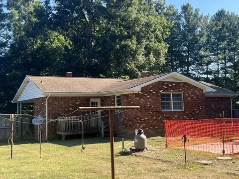 313 Mill Creek Lane Stuarts Draft VA 24477