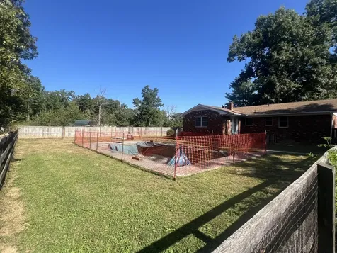 313 Mill Creek Lane Stuarts Draft VA 24477