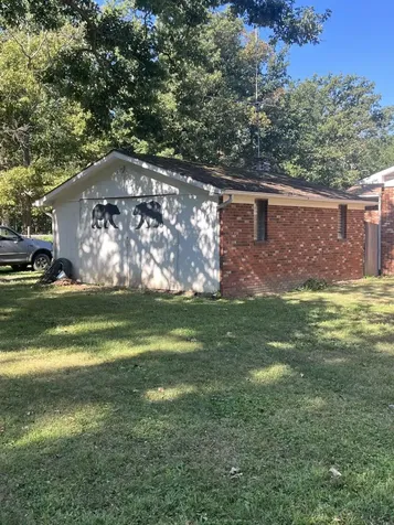 313 Mill Creek Lane Stuarts Draft VA 24477