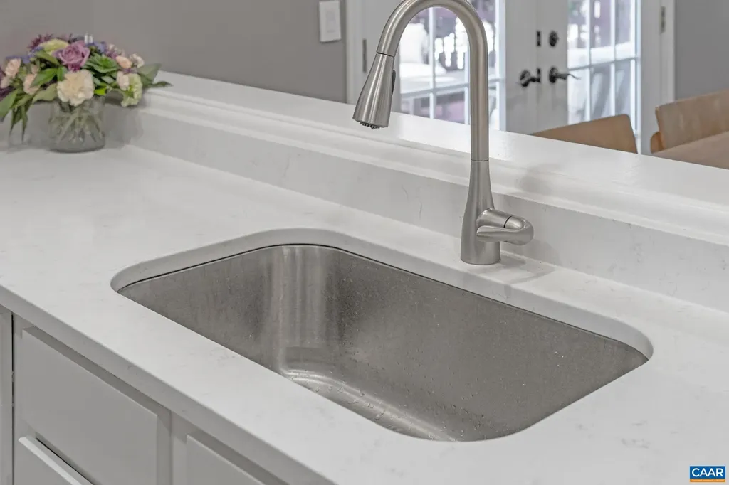 927 Canvas Back Drive Charlottesville VA 22903