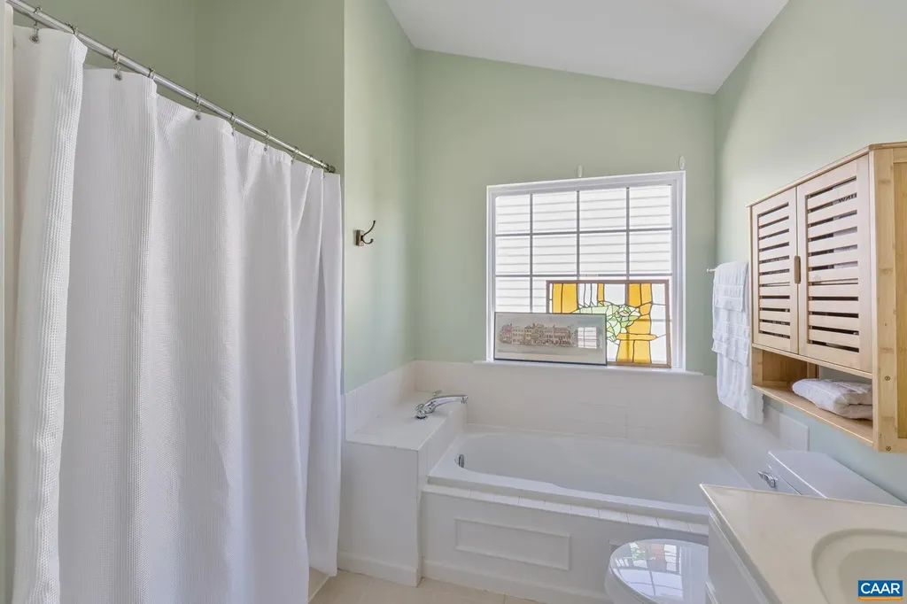 927 Canvas Back Drive Charlottesville VA 22903