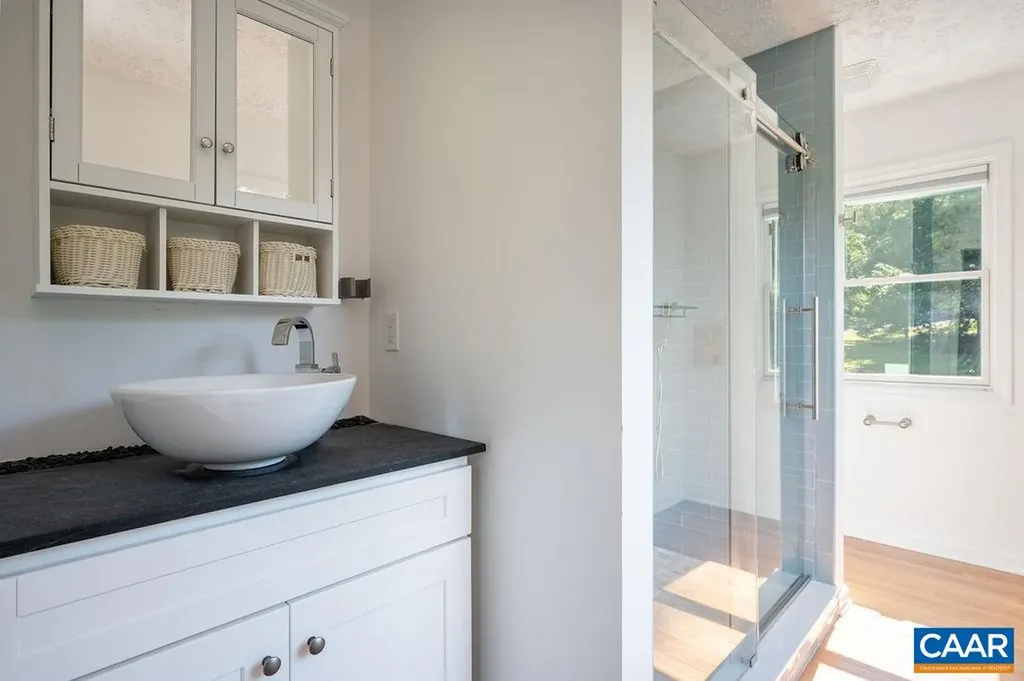 8165 Open Gate Lane Afton VA 22920