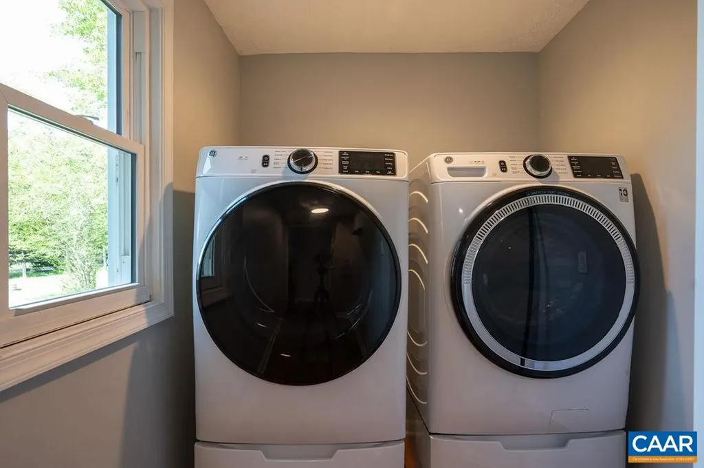 8165 Open Gate Lane Afton VA 22920