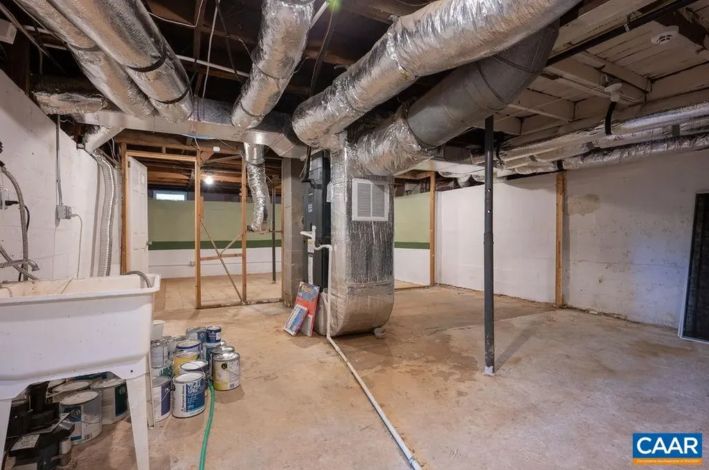 8165 Open Gate Lane Afton VA 22920