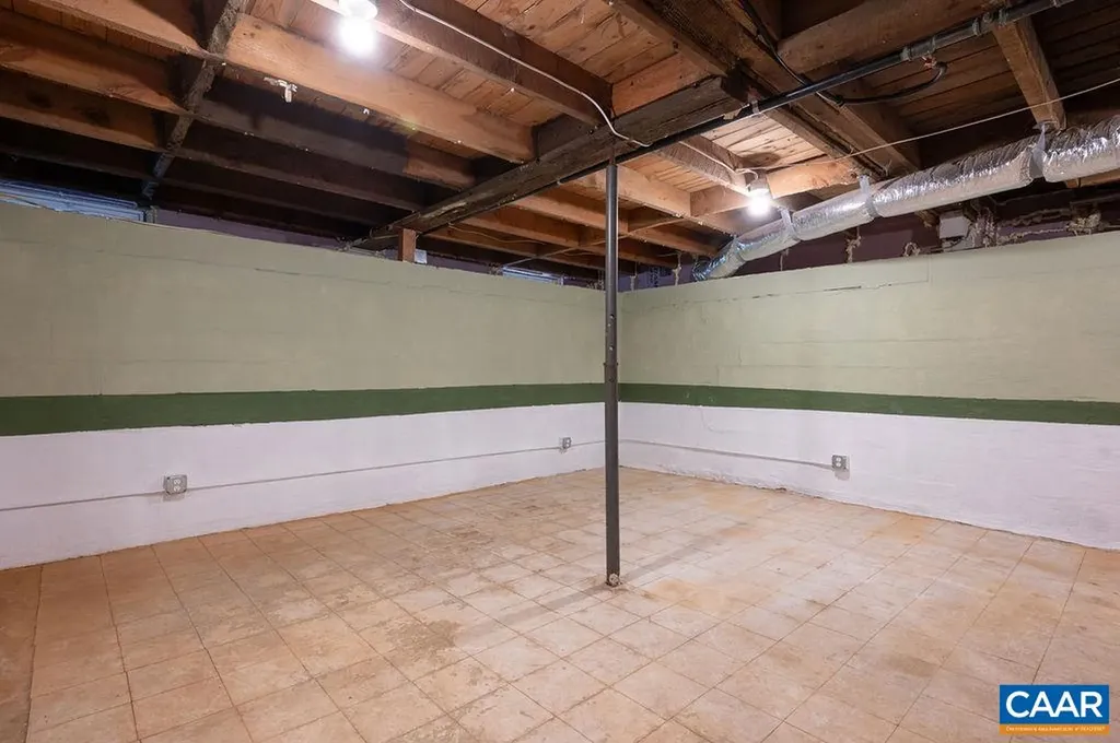 8165 Open Gate Lane Afton VA 22920