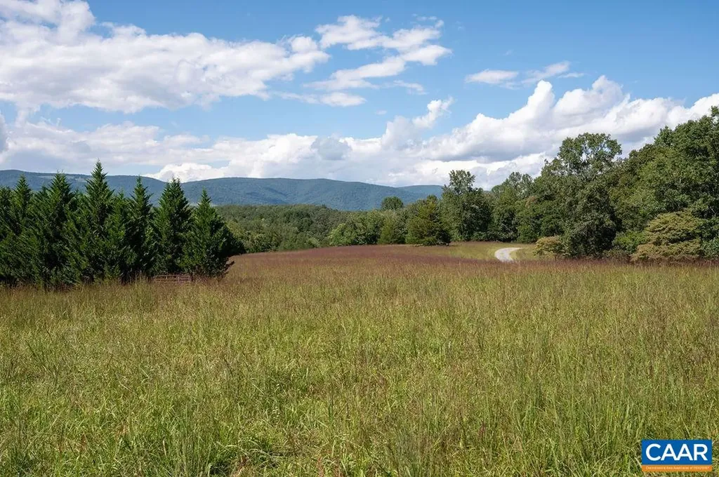 8165 Open Gate Lane Afton VA 22920