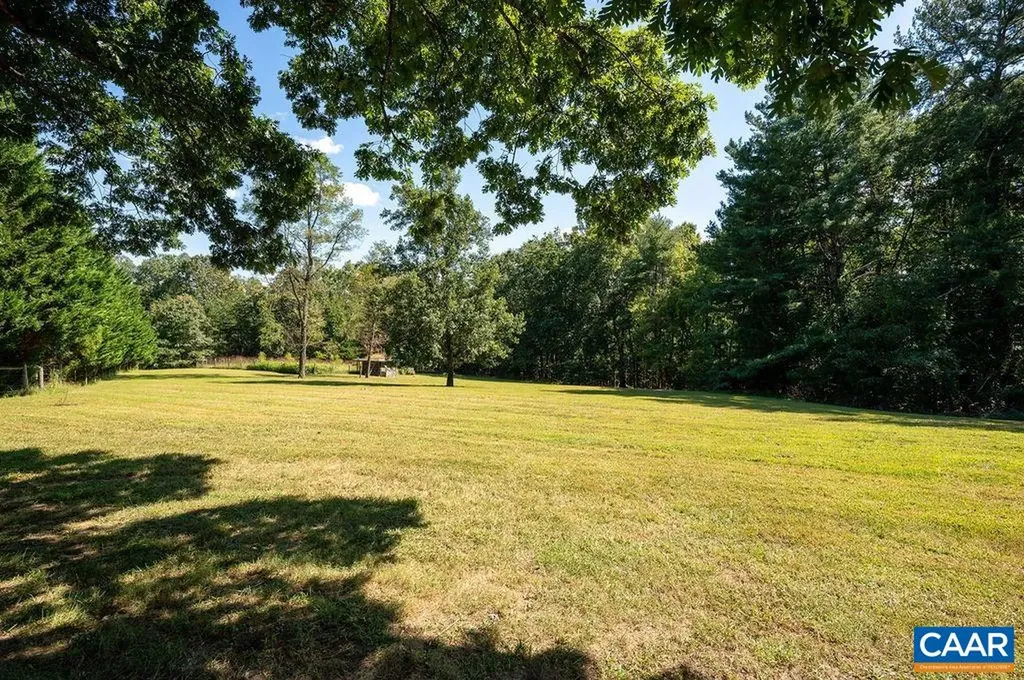 8165 Open Gate Lane Afton VA 22920