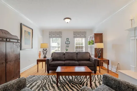 2950 Brookshire Drive Rockingham VA 22801