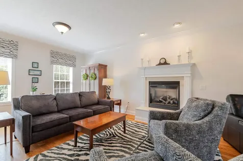 2950 Brookshire Drive Rockingham VA 22801