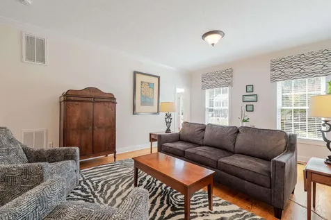 2950 Brookshire Drive Rockingham VA 22801