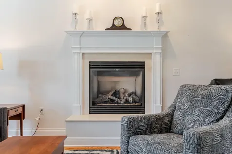 2950 Brookshire Drive Rockingham VA 22801