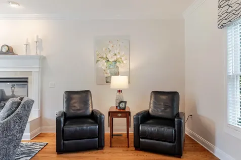 2950 Brookshire Drive Rockingham VA 22801