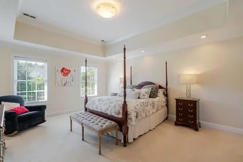 2950 Brookshire Drive Rockingham VA 22801