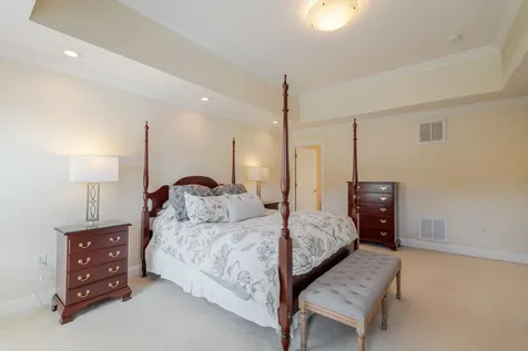 2950 Brookshire Drive Rockingham VA 22801