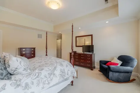 2950 Brookshire Drive Rockingham VA 22801