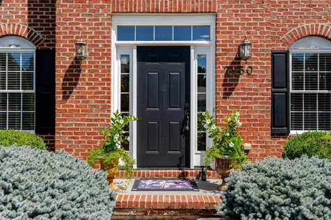 2950 Brookshire Drive Rockingham VA 22801