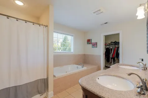 2950 Brookshire Drive Rockingham VA 22801