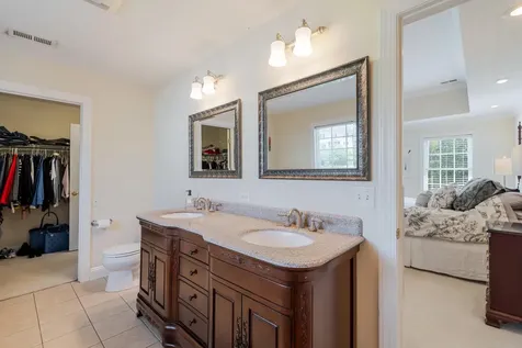 2950 Brookshire Drive Rockingham VA 22801