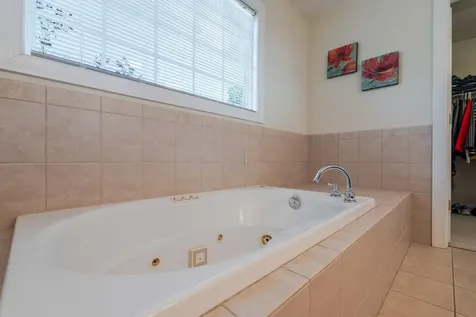 2950 Brookshire Drive Rockingham VA 22801