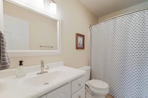 2950 Brookshire Drive Rockingham VA 22801