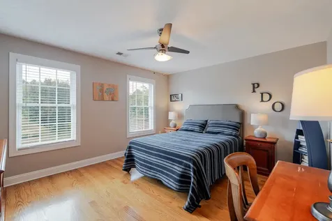 2950 Brookshire Drive Rockingham VA 22801