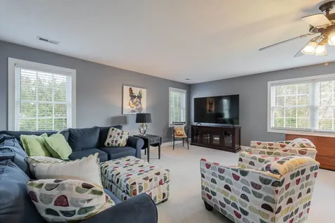 2950 Brookshire Drive Rockingham VA 22801