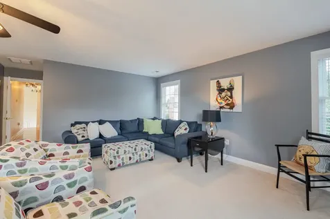 2950 Brookshire Drive Rockingham VA 22801