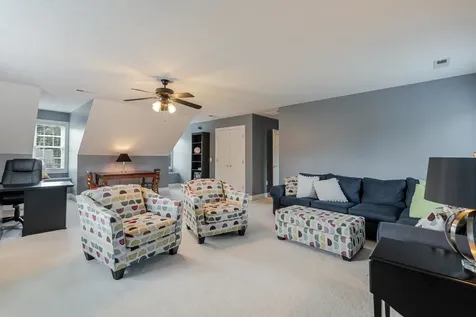 2950 Brookshire Drive Rockingham VA 22801