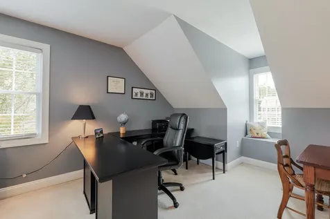 2950 Brookshire Drive Rockingham VA 22801