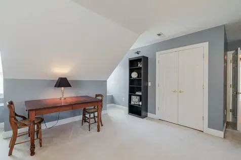 2950 Brookshire Drive Rockingham VA 22801