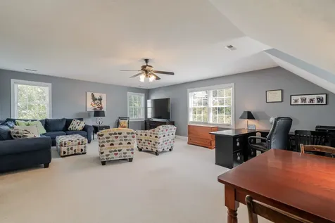 2950 Brookshire Drive Rockingham VA 22801