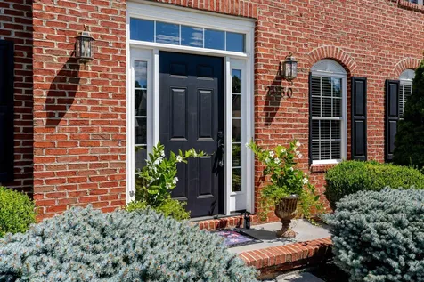 2950 Brookshire Drive Rockingham VA 22801