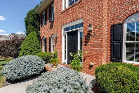 2950 Brookshire Drive Rockingham VA 22801