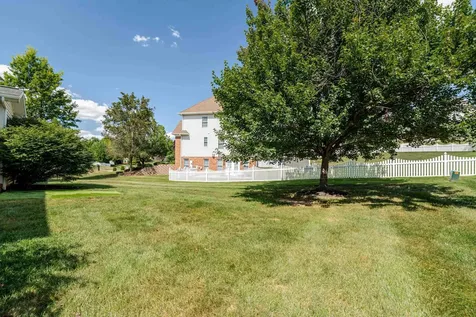 2950 Brookshire Drive Rockingham VA 22801