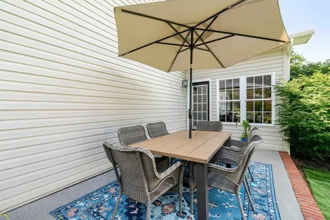 2950 Brookshire Drive Rockingham VA 22801