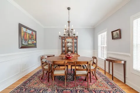 2950 Brookshire Drive Rockingham VA 22801