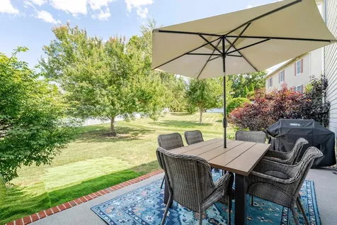 2950 Brookshire Drive Rockingham VA 22801