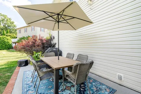 2950 Brookshire Drive Rockingham VA 22801